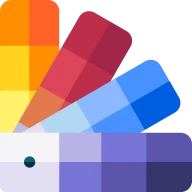 Paint my Room - Farben Tester icon