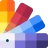 Paint my Room - Farben Tester icon