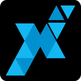 BondbloX