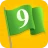 Play Nine: Golf Card Game icon