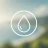 Blur Video & Image icon