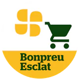 Compra online icon