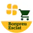 Compra online icon