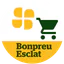Compra online