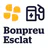 Mobilitat icon
