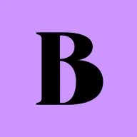 BookBeat - Hörbucher & E-Books icon