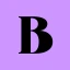BookBeat - Hörbucher & E-Books icon