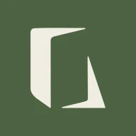 bookie – Tracke deine Bücher icon