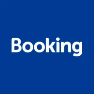 Booking.com ホテル予約のブッキングドットコム icon