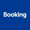 Booking.com ホテル予約のブッキングドットコム icon
