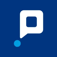 Pulse pour Booking.com icon