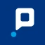 Pulse pour Booking.com icon
