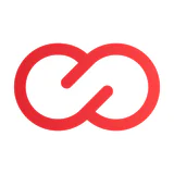 Boomerit Bumerang Video Maker