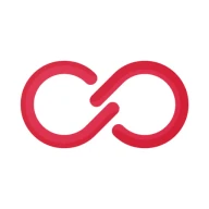 Boomerit Bumerang Video Maker icon