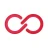Boomerit Bumerang Video Maker icon