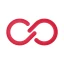 Boomerit Bumerang Video Maker icon