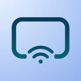 Air Play: Streaming-Empfänger