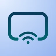 AirPlay: iOS からAndroid への画面共有 icon