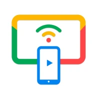 TV Cast for Chromecast icon