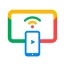 TV Cast for Chromecast icon