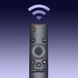 Télécommande pour Samsung TV