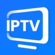 IPTV-Player: Live-TV Ansehen icon
