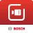 Bosch Smart Camera icon
