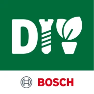 Bosch DIY: Garantie und Deals icon