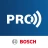 Bosch PRO360 icon