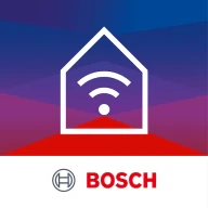 HomeCom Easy icon