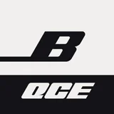 Bose QC Earbuds icon