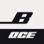 Bose QC Earbuds icon
