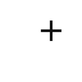 Bose Connect icon