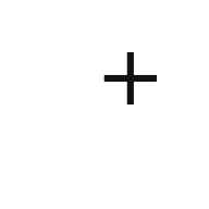 Bose Connect icon