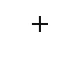 Bose Connect icon