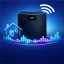 Bosman – SoundTouch Remote icon
