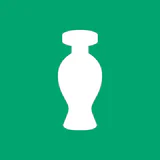 O Boticário: Perfumaria Online