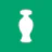 O Boticário: Perfumaria Online icon