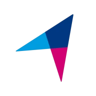 BoursoBank icon