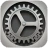Settings App icon