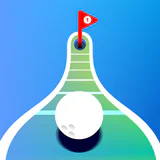 Perfect Golf! icon