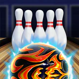 Bowling Club: リアルな3D PvP icon