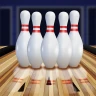 Bowling Club: リアルな3D PvP icon