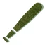バッスタ！野球の打率・成績管理・詳細分析アプリ icon