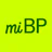 miBP ofertas y puntos gasolina icon