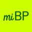 miBP ofertas y puntos gasolina