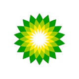 BPme – app for bp customers