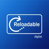 Aral SuperCard Reloadable