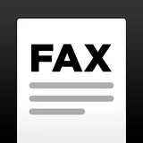 FaxFree: Fax senden vom Handy
