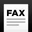 FaxFree: Fax senden vom Handy icon